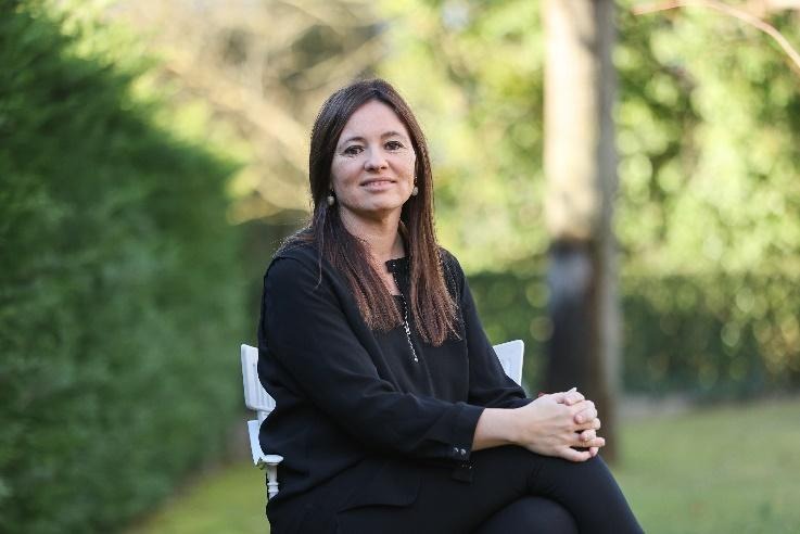 Anna Teixidor Colomer