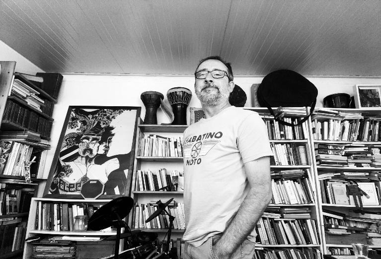 Adrià Pujol i Cruells