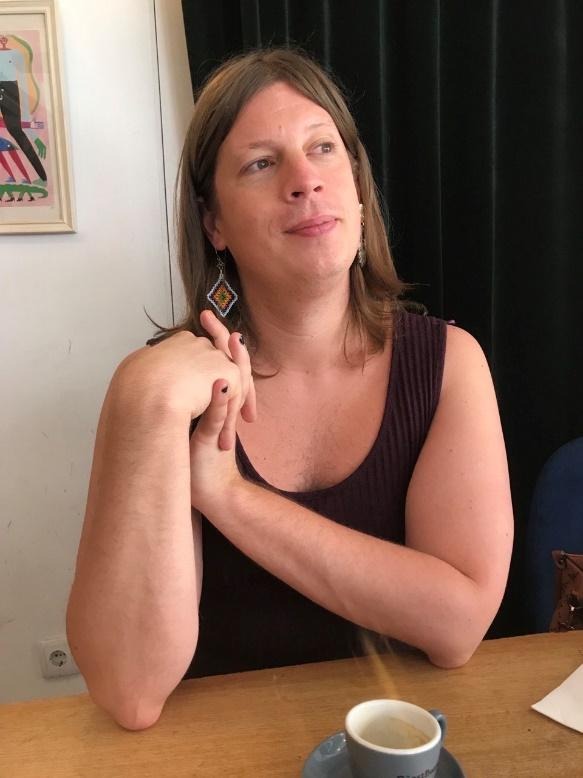 Ortésia Cabrera-Espuny