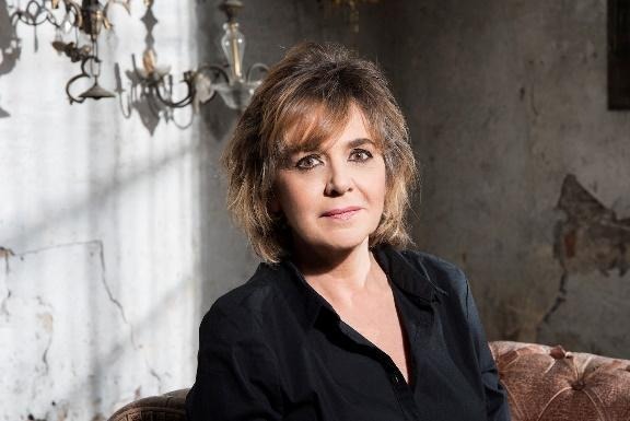 Marta Marín-Dòmnie 