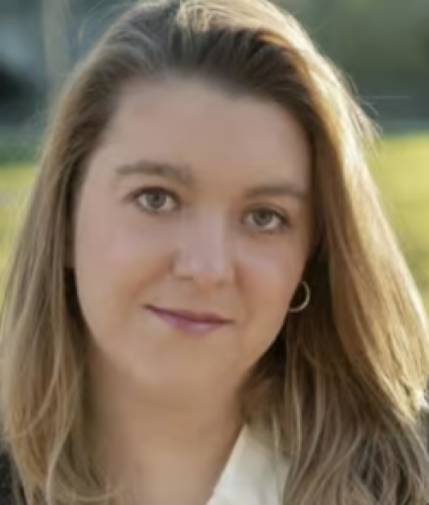 Natalia Castro Picón