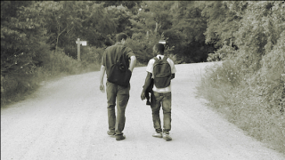 Mentoria i a l'atenció individual