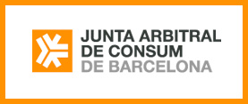 Junta arbitral de consum de Barcelona