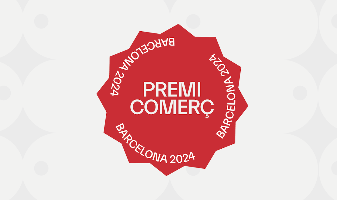 destacat_premis_comerc_2024