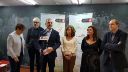 A new market for Vall d’Hebron in 2018