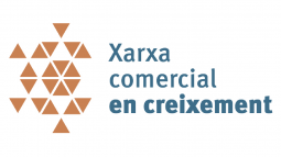 Growing Business Network programme (Xarxa Comercial en Creixement) starts its sessions this coming 30 May