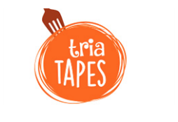 Tria Tapes