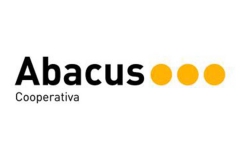abacuscooperativa_03
