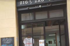 zigzagclub_1