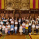 (Català) Acte Premi Punt de Llibre 2024