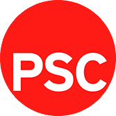 Partit Socialiste de Catalunya