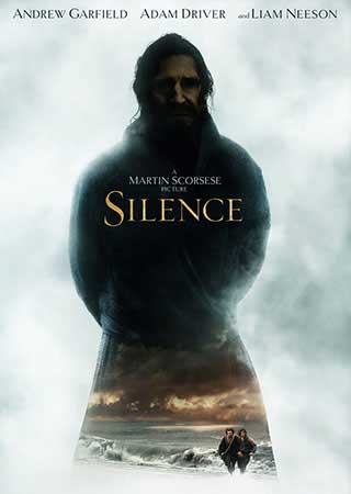 Silence