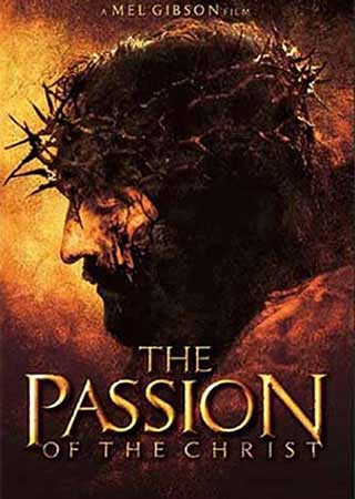 The Passion of the Christ