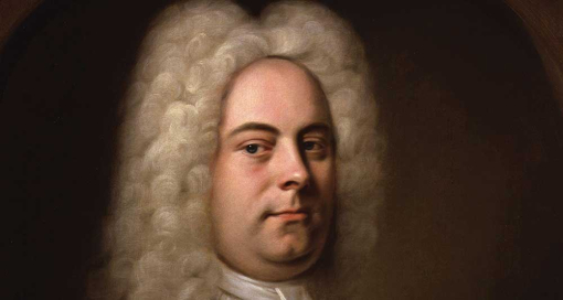 Handel