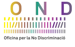 Oficina per la No Discriminació