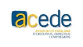 Associació Catalana d’Executius, Directius i Empresaris (ACEDE)