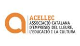 Associació Catalana d’Empreses del Lleure, l’Educació i la Cultura (ACELLEC)