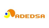 Associació Catalana d’Empreses de Serveis Auxiliars i Multiserveis (ADEDSA)