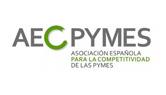 Asociación Española para la Competitividad de las PYMES (AECPYMES)