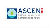 Associació Catalana d’Empreses de Neteges (ASCEN)