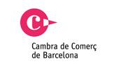 Cambra de Comerç de Barcelona