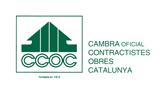 Cambra de Contractistes d’Obres de Catalunya (CCOC)