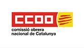 Comissions Obreres de Catalunya (CCOO)