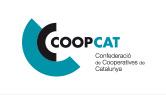 Confederació de Cooperatives de Catalunya (COOPCAT)