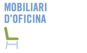 Mobiliari d'oficina