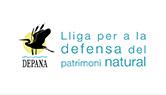 Lliga per a la Defensa del Patrimoni Natural, DEPANA