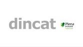 Discapacitat Intel•lectual Catalunya (Dincat)