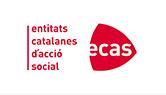 Entitats Catalanes d’Acció Social (ECAS)