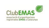 Club EMAS