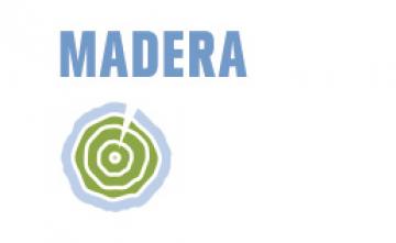 Madera