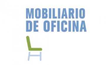 Mobiliario de oficina