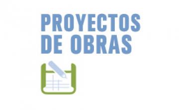 Proyectos de obras