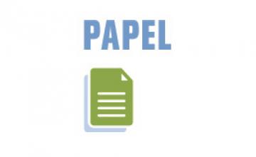 Papel