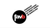 Federació d’Associacions de Veïns de Barcelona (FAVB)