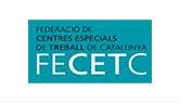 Federació de Centres Especials de Treball de Catalunya (FECETC)