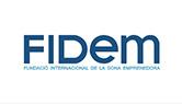 Fundació Internacional de la Dona Emprenedora (FIDEM)