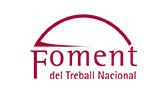 Foment del Treball Nacional de Catalunya