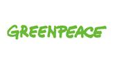 Greenpeace Catalunya