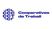 Federació de Cooperatives de Treball de Catalunya