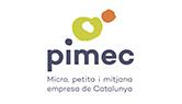 PIMEC