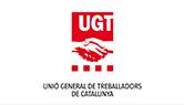 Unió General de Treballadors (UGT)