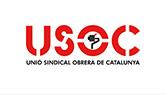 Unió Sindical Obrera de Catalunya (USOC)