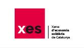 Xarxa d'Economia Solidària (XES)