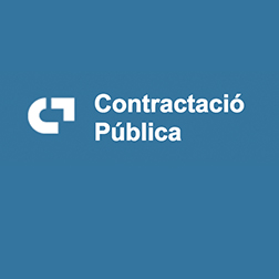 Contractació Pública