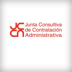 Junta Consultiva de Contractació Administrativa