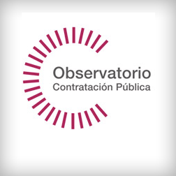 Public Procurement Observatory